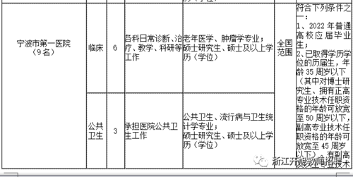 微信图片_20220516124533
