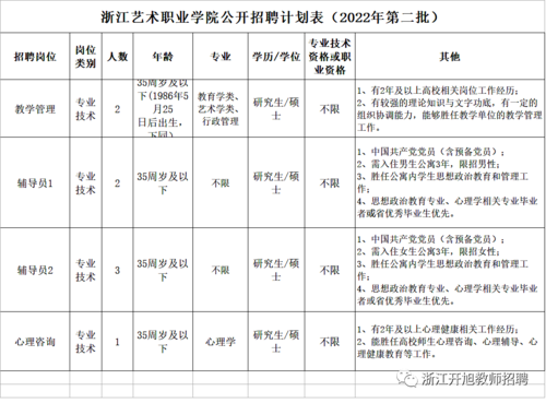 微信图片_20220517201706