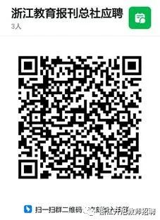 微信图片_20220518201157