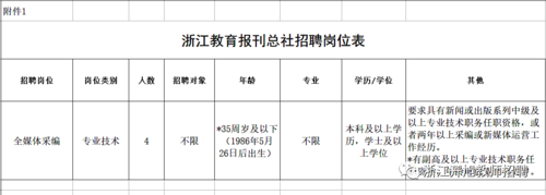 微信图片_20220518201357