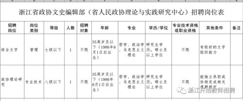微信图片_20220518201927