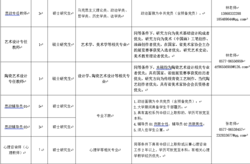 微信图片_20220519153928