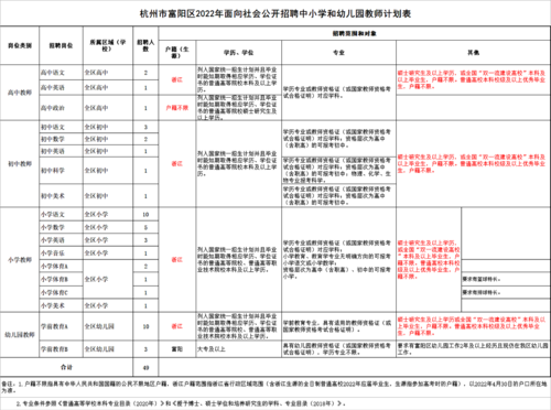 微信图片_20220519153339