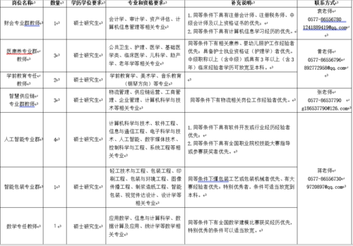 微信图片_20220519153916