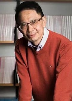 吴建宏