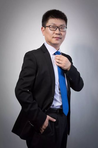 宋伟锋律师