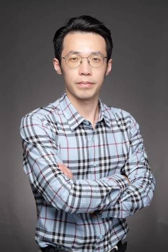 微信图片_20220516142046(1)