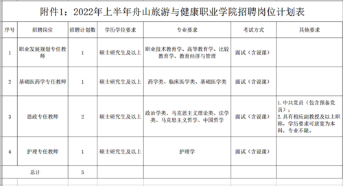 微信图片_20220621171006