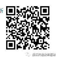 微信图片_20220622205830