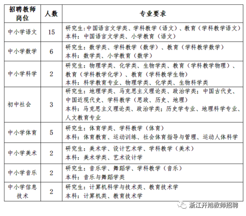 微信图片_20220622205746