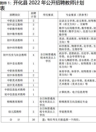 微信图片_20220623145842