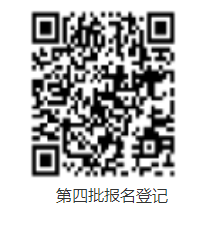 微信图片_20220625085310