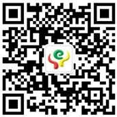 2207110948525704956