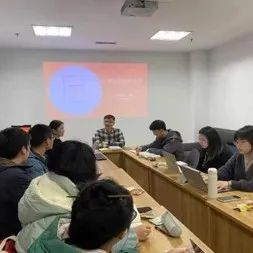 图片7
