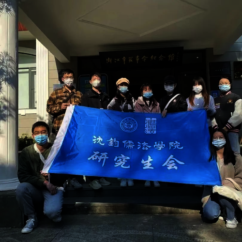 图片6