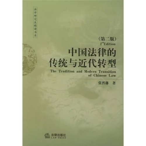 微信图片_20220927202058