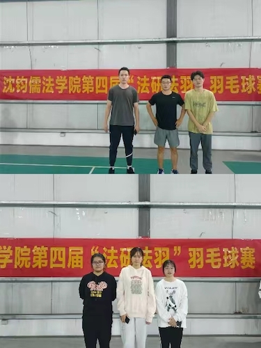 合影_20221016220101