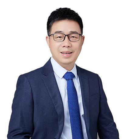 图片1