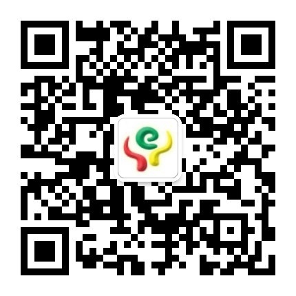 二维码