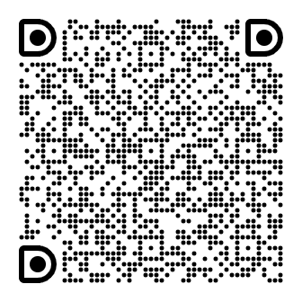 扫描加入组织