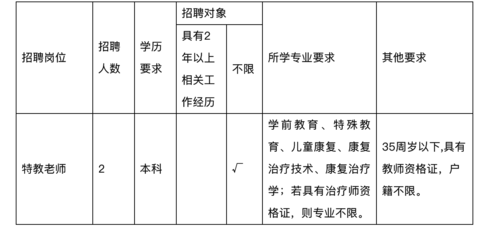 WeChatb20f5bec3aee2c76b9cce33a39c17a25