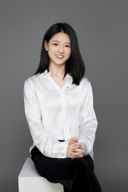余婷