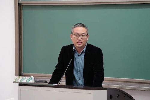 微信图片_20221108152848