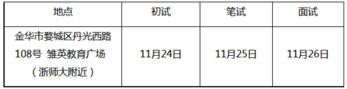 QQ浏览器截图20221113104539