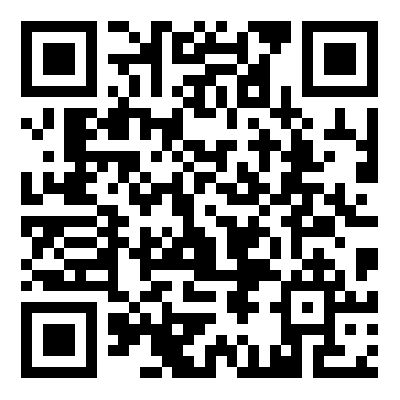 微信图片_20221117125138 微信图片_20221117125138