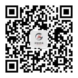 微信图片_20221117124803