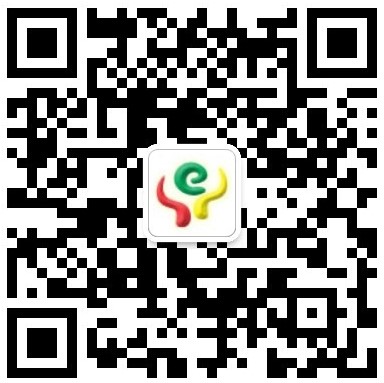 微信图片_20221118141412