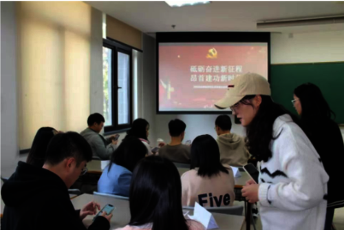 图片5