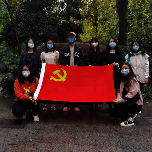 图片9