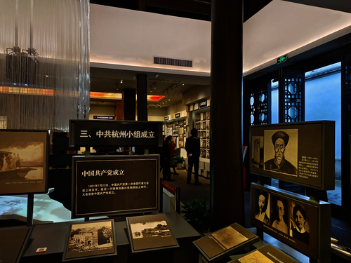 图片5