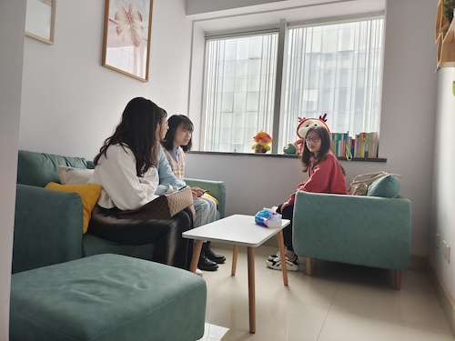 微信图片_3