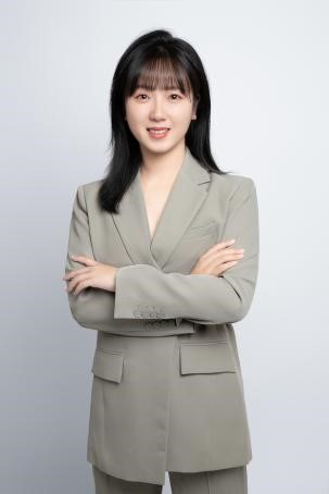项