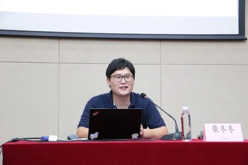 微信图片_20221128114742