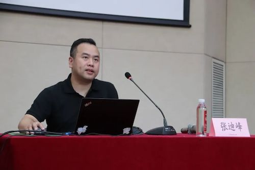 微信图片_20221128114747
