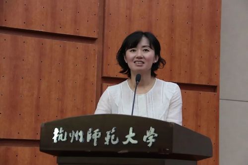 微信图片_20221128114730