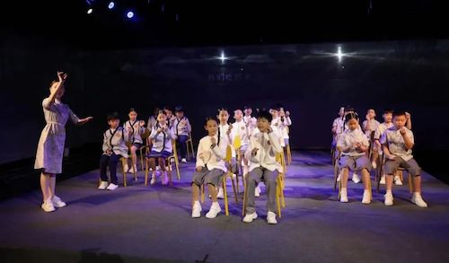 微信图片_20221128110106