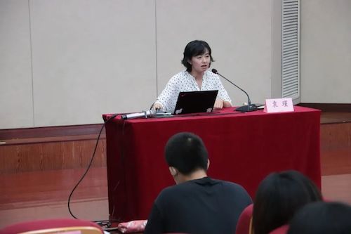 微信图片_20221128114733