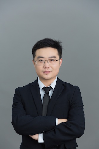 微信图片_20221129151618