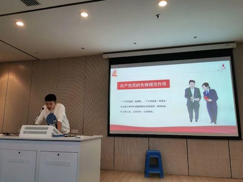微信图片_20221129234755