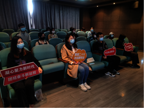 微信图片_20221129222908