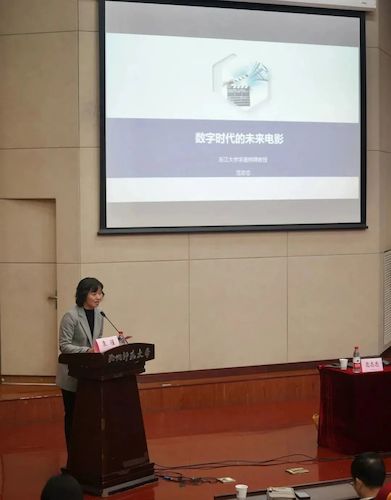 微信图片_20221130000138
