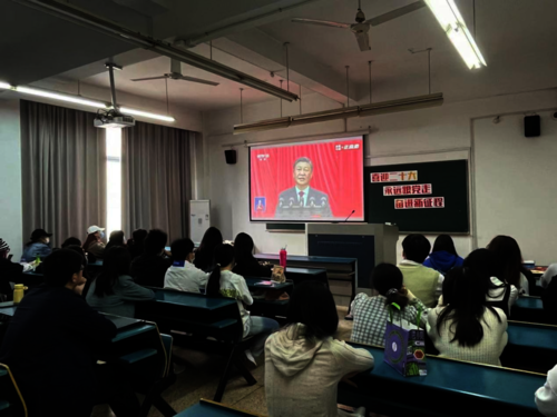 微信图片_20221129222923