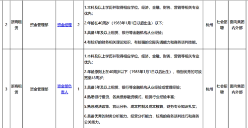 截图20230224103637