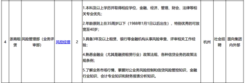 截图20230224103649