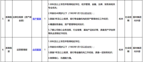 截图20230224103701 截图20230224103701
