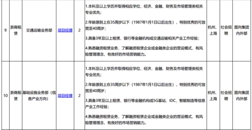 截图20230224103747